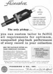 Pickering 1951-0.jpg